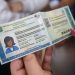 Acesso: Nova carteira de identidade pode ser solicitada pelo celular