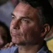 Processos na Justiça: Investigações contra Flávio Bolsonaro continuam no STF mesmo após fuga